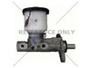 Brake Master Cylinder Centric Parts 130.40018