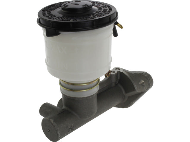 Brake Master Cylinder Centric Parts 130.40020