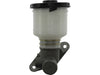 Brake Master Cylinder Centric Parts 130.40020