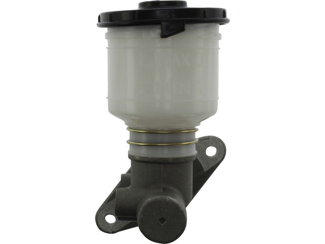 Brake Master Cylinder Centric Parts 130.40020