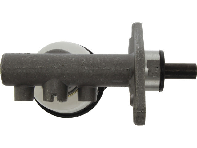 Brake Master Cylinder Centric Parts 130.40020