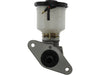Brake Master Cylinder Centric Parts 130.40020