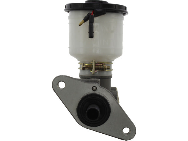 Brake Master Cylinder Centric Parts 130.40020