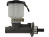 Brake Master Cylinder Centric Parts 130.40020