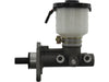 Brake Master Cylinder Centric Parts 130.40020