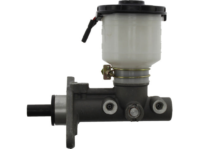 Brake Master Cylinder Centric Parts 130.40020