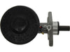 Brake Master Cylinder Centric Parts 130.40020