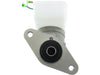 Brake Master Cylinder Centric Parts 130.40021