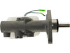Brake Master Cylinder Centric Parts 130.40021