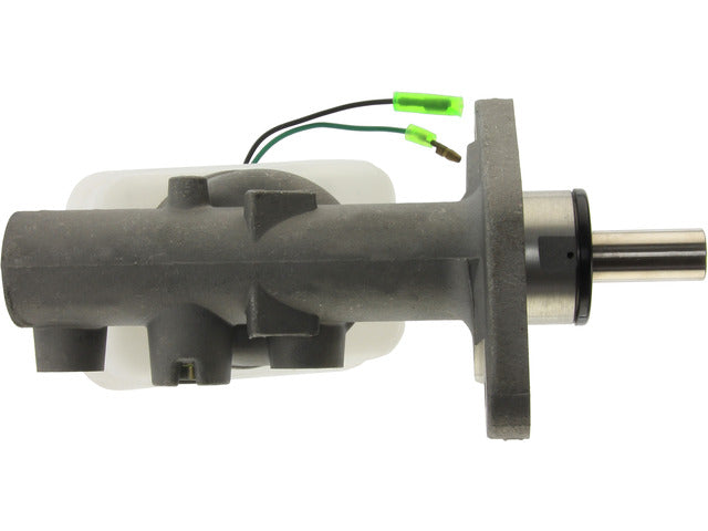 Brake Master Cylinder Centric Parts 130.40021