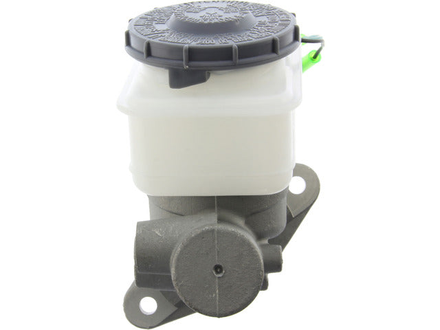 Brake Master Cylinder Centric Parts 130.40021