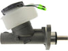 Brake Master Cylinder Centric Parts 130.40021
