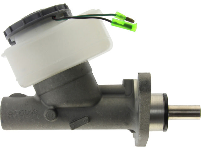 Brake Master Cylinder Centric Parts 130.40021