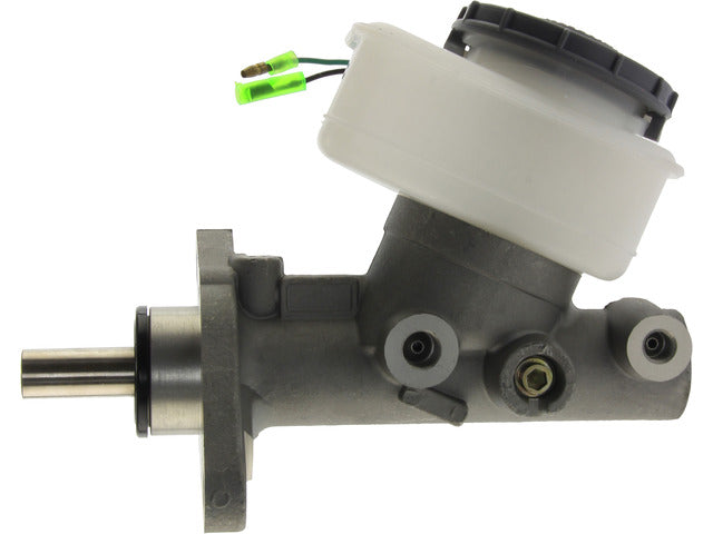 Brake Master Cylinder Centric Parts 130.40021