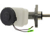 Brake Master Cylinder Centric Parts 130.40021