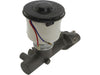Brake Master Cylinder Centric Parts 130.40022