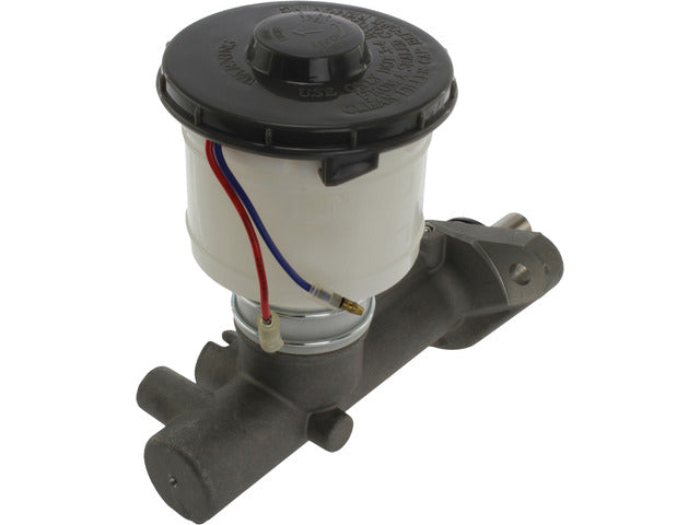 Brake Master Cylinder Centric Parts 130.40022