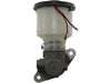 Brake Master Cylinder Centric Parts 130.40022