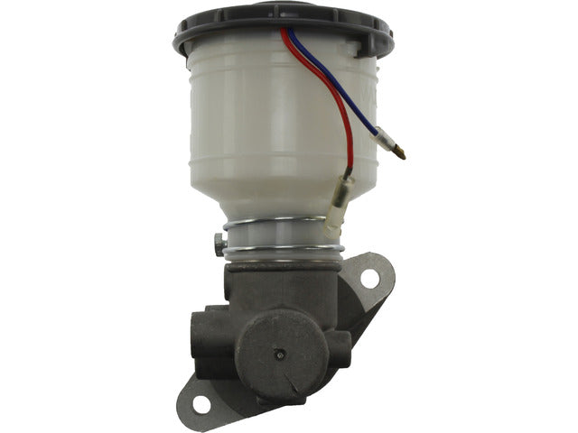 Brake Master Cylinder Centric Parts 130.40022