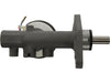 Brake Master Cylinder Centric Parts 130.40022