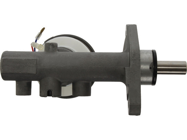 Brake Master Cylinder Centric Parts 130.40022