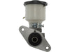 Brake Master Cylinder Centric Parts 130.40022