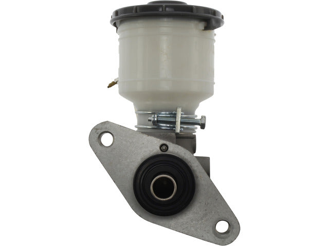 Brake Master Cylinder Centric Parts 130.40022
