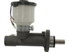 Brake Master Cylinder Centric Parts 130.40022
