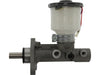 Brake Master Cylinder Centric Parts 130.40022