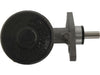 Brake Master Cylinder Centric Parts 130.40022