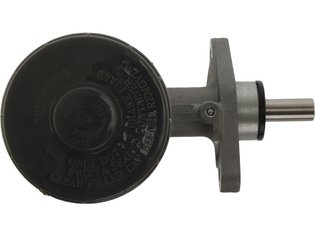 Brake Master Cylinder Centric Parts 130.40022