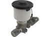 Brake Master Cylinder Centric Parts 130.40023