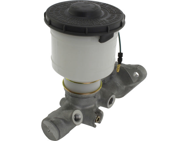 Brake Master Cylinder Centric Parts 130.40023