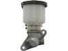 Brake Master Cylinder Centric Parts 130.40023