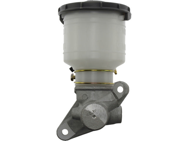 Brake Master Cylinder Centric Parts 130.40023