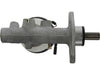 Brake Master Cylinder Centric Parts 130.40023