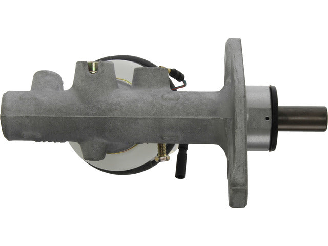Brake Master Cylinder Centric Parts 130.40023