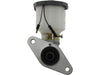 Brake Master Cylinder Centric Parts 130.40023