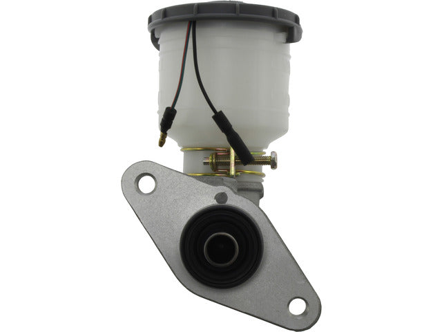 Brake Master Cylinder Centric Parts 130.40023