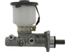 Brake Master Cylinder Centric Parts 130.40023