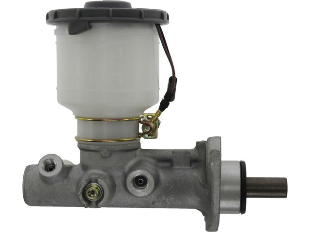 Brake Master Cylinder Centric Parts 130.40023