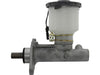 Brake Master Cylinder Centric Parts 130.40023