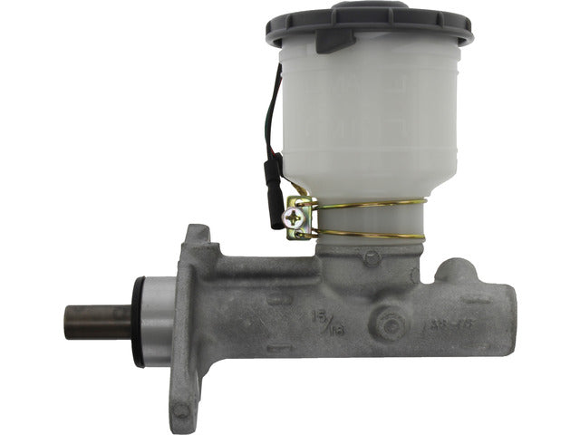 Brake Master Cylinder Centric Parts 130.40023
