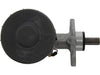 Brake Master Cylinder Centric Parts 130.40023