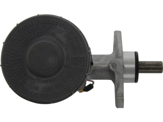 Brake Master Cylinder Centric Parts 130.40023