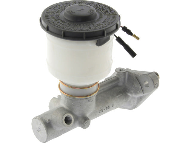 Brake Master Cylinder Centric Parts 130.40025