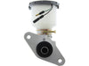 Brake Master Cylinder Centric Parts 130.40025