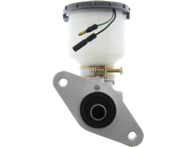 Brake Master Cylinder Centric Parts 130.40025