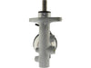 Brake Master Cylinder Centric Parts 130.40025