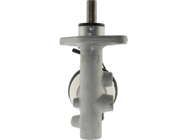 Brake Master Cylinder Centric Parts 130.40025